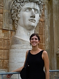 DSCN3958