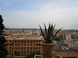 DSCN3959