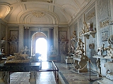 DSCN3962