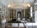 DSCN3964