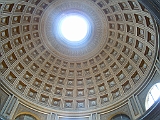 DSCN3967