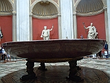 DSCN3968