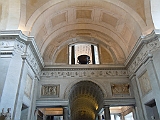 DSCN3972