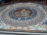 DSCN3973
