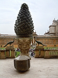 DSCN3979