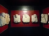 DSCN3980