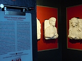 DSCN3982