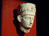 DSCN3984