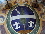 DSCN3986