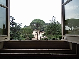 DSCN3989