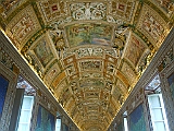 DSCN3990