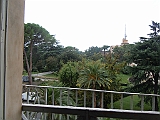 DSCN3991