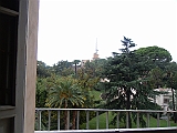 DSCN3992