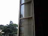 DSCN3993