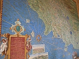 DSCN3995
