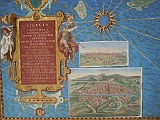 DSCN3996