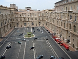 DSCN4001