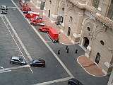 DSCN4003
