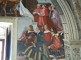 DSCN4004