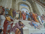 DSCN4005