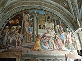 DSCN4006