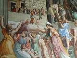 DSCN4007