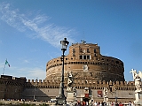 DSCN4008