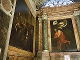 DSCN4009