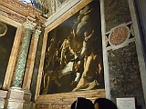 DSCN4010