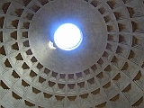 DSCN4012