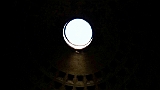 DSCN4012A