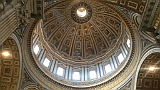 DSCN4012B