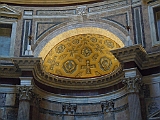 DSCN4013