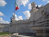 DSCN4016