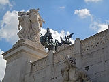 DSCN4017