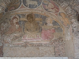 DSCN4018