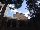 DSCN4020