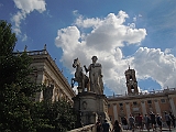 DSCN4022