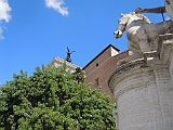 DSCN4023