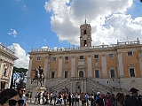 DSCN4024