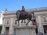 DSCN4025
