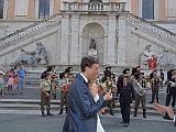 DSCN4026