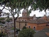 DSCN4028