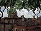 DSCN4029