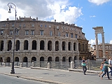 DSCN4032