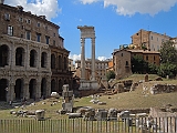 DSCN4034