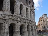 DSCN4036