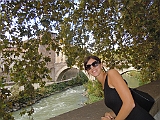 DSCN4037