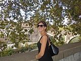 DSCN4038