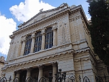 DSCN4040